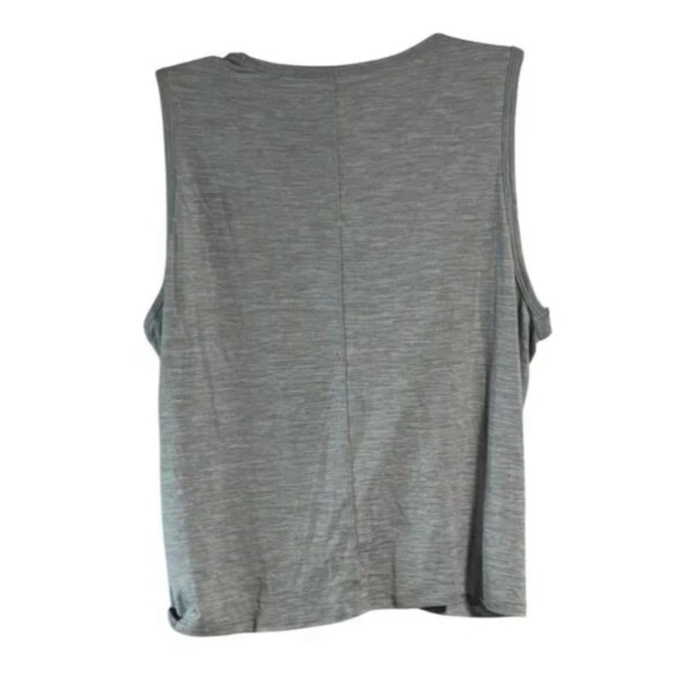 90 Degree Waverly tank top NWT Size L - Picture 2 of 8